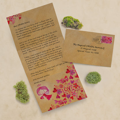 Ultimate Christmas Bundle - Book, Card, Advent Calender + 6 month subscription SAVE $65.00