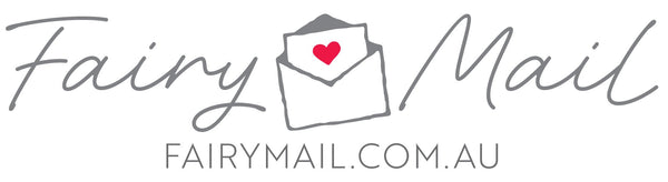 Fairy Mail
